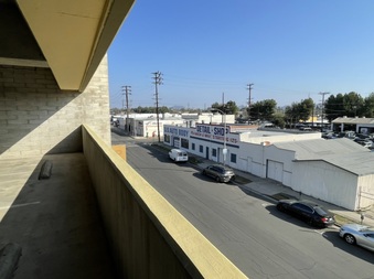 Enlarge photo 26