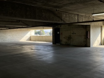 Enlarge photo 20