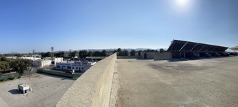 Enlarge photo 42