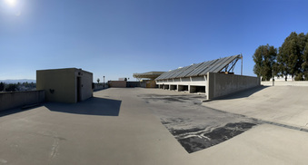 Enlarge photo 54