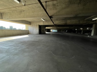 Enlarge photo 21