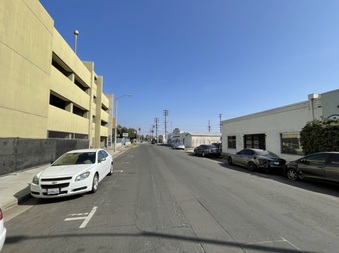 Enlarge photo 112