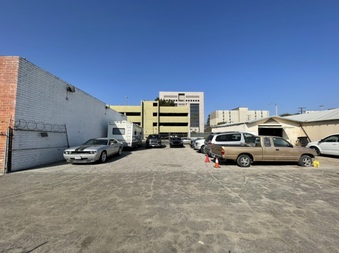 Enlarge photo 72
