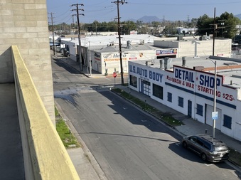 Enlarge photo 47