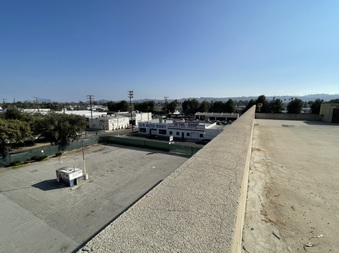 Enlarge photo 39