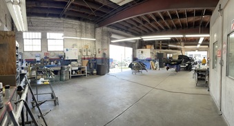 Enlarge photo 27