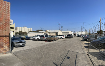 Enlarge photo 40