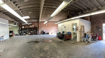 Enlarge photo 42