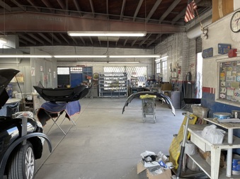 Enlarge photo 29