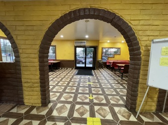 Enlarge photo 16