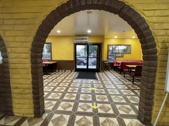 Enlarge photo 8
