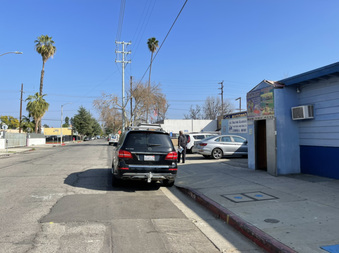 Enlarge photo 35