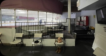 Enlarge photo 34