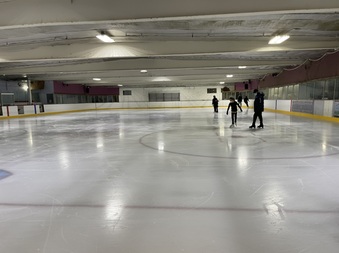 Enlarge photo 18