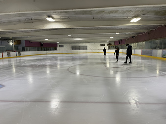 Enlarge photo 22