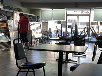 Enlarge photo 7