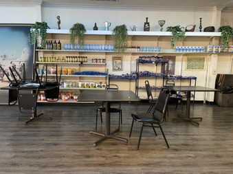 Enlarge photo 10
