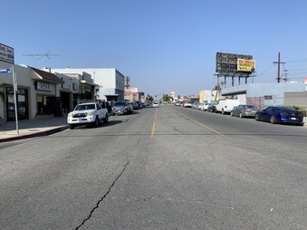 Enlarge photo 22