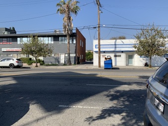 Enlarge photo 4
