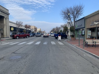 Enlarge photo 6