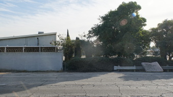Enlarge photo 2