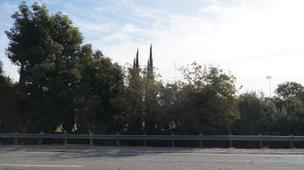 Enlarge photo 14
