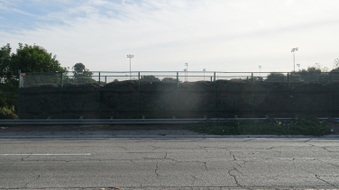 Enlarge photo 20