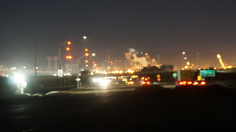 Enlarge photo 35