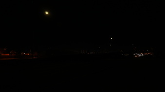 Enlarge photo 55