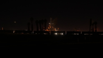 Enlarge photo 84
