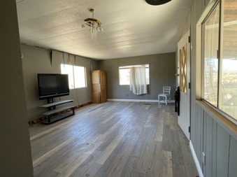 Enlarge photo 42