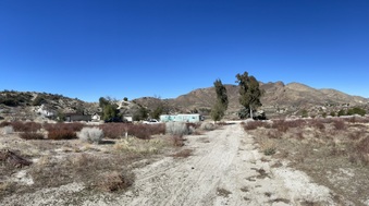 Enlarge photo 20
