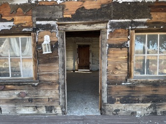 Enlarge photo 27