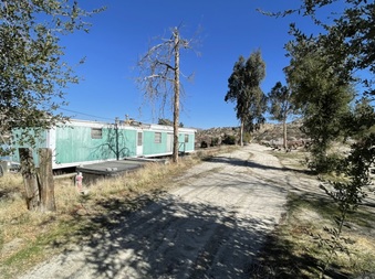Enlarge photo 12