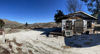 Enlarge photo 30