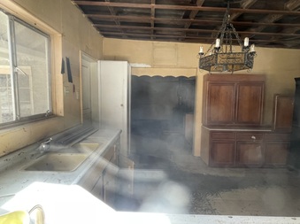 Enlarge photo 62