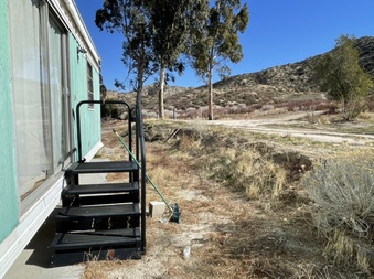 Enlarge photo 14