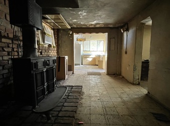 Enlarge photo 65
