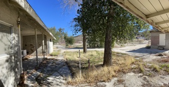 Enlarge photo 58