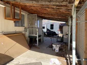 Enlarge photo 33