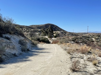 Enlarge photo 4