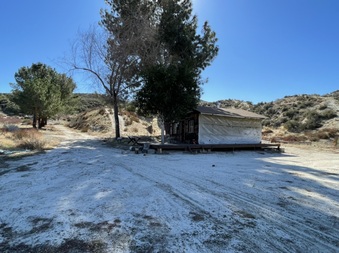 Enlarge photo 23