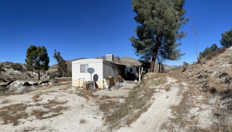 Enlarge photo 35