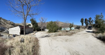Enlarge photo 19
