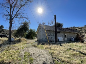 Enlarge photo 72