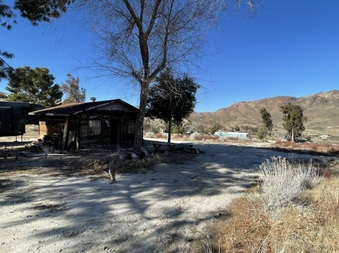 Enlarge photo 24