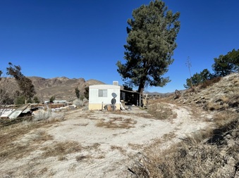 Enlarge photo 36