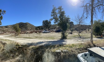Enlarge photo 18