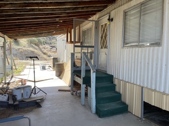 Enlarge photo 32