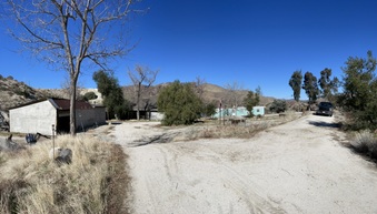 Enlarge photo 51